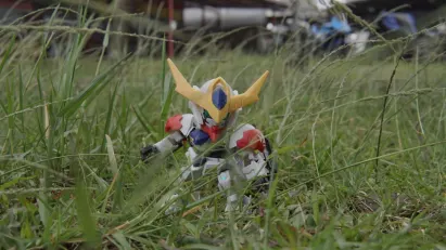 Kazino Hot Streak Mobilioji programa