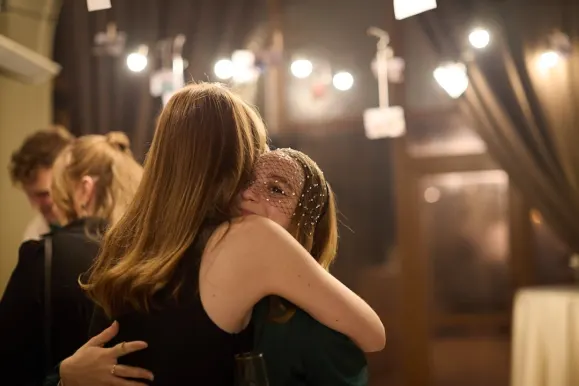 Kazino Hot Streak Pagalba